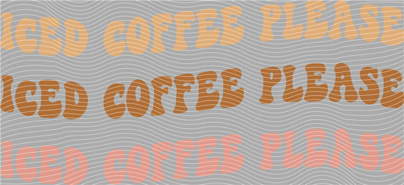 16oz Most popular-9621